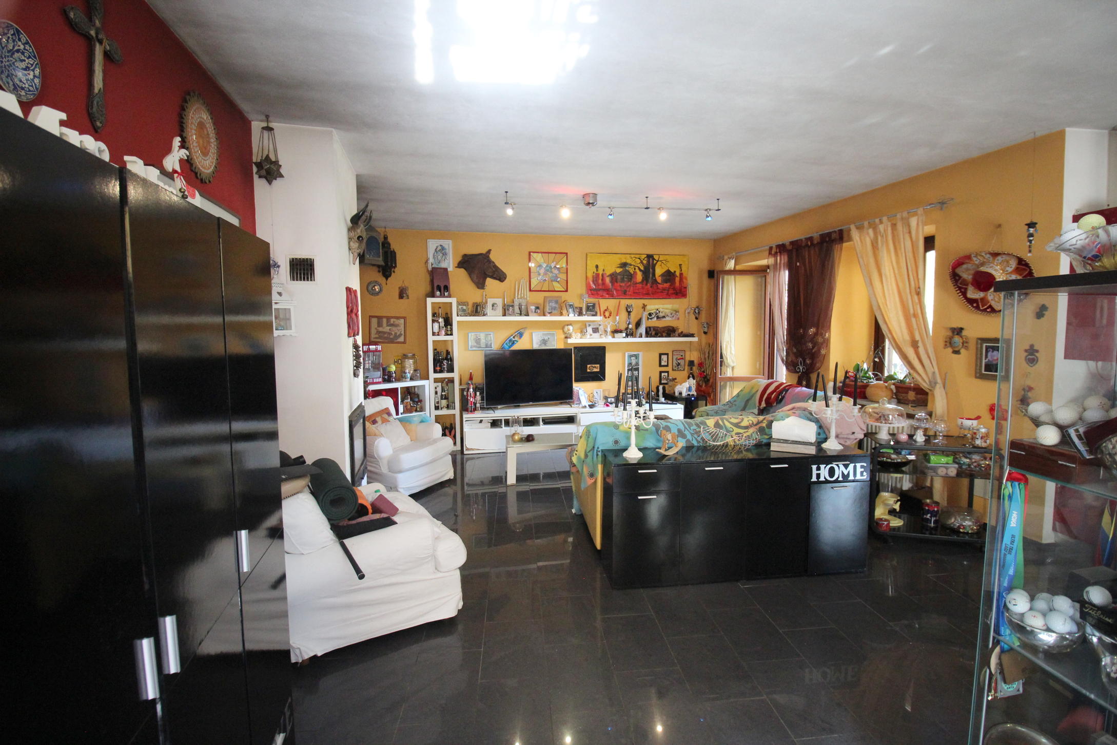 6 - San Maurizio d’Opaglio, bellissima grande dimora storica con vista lago d’Orta. San Maurizio