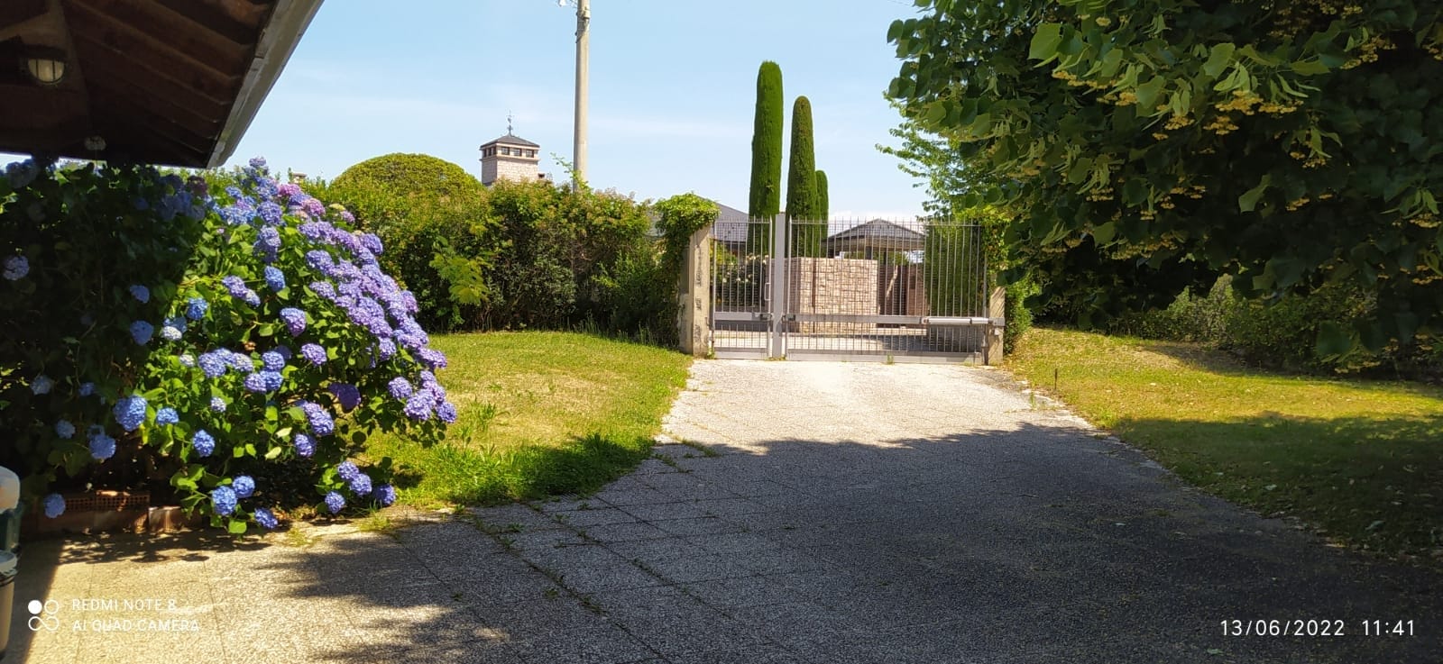 5 - Gattico - Borgomanero - Bellissima villa singola Borgomanero  Borgomanero