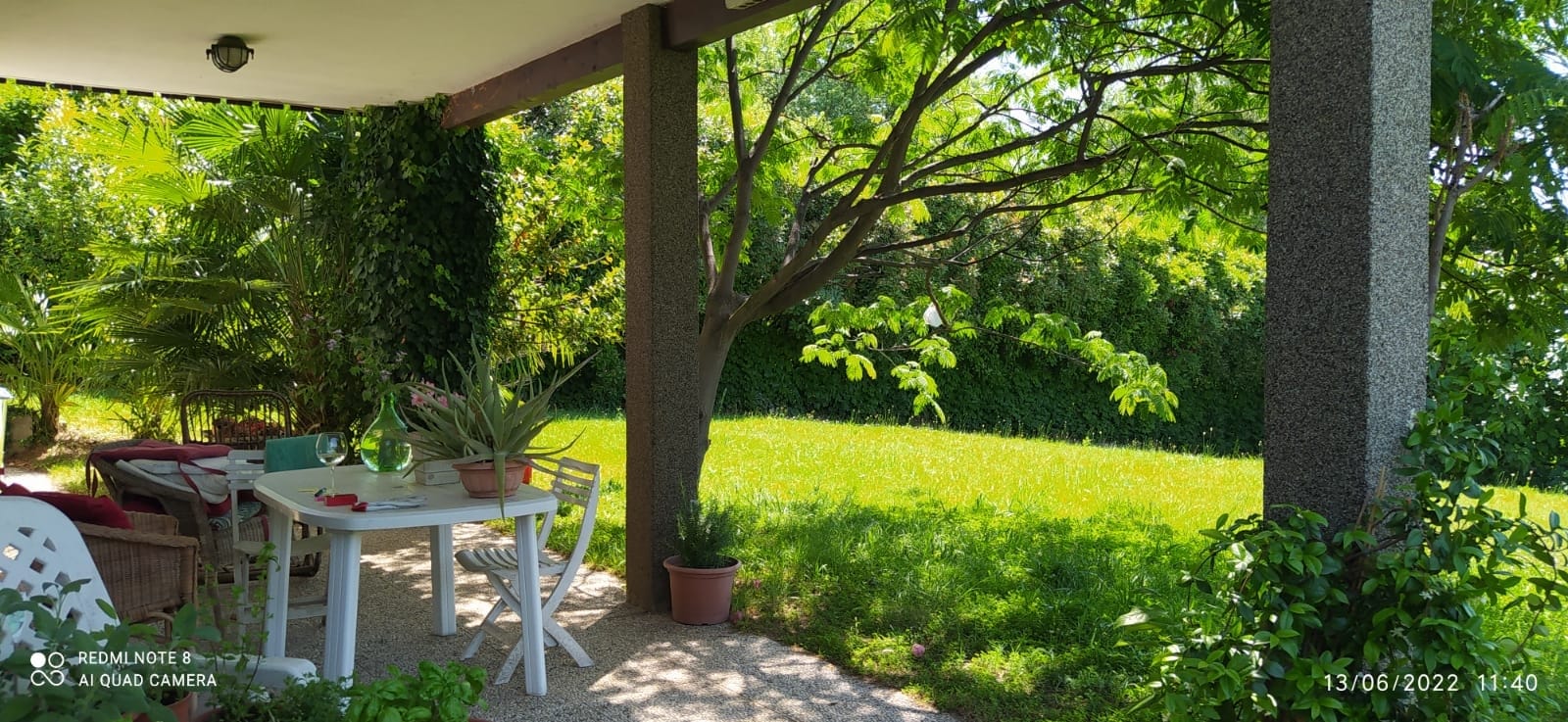 8 - Gattico - Borgomanero - Bellissima villa singola Borgomanero  Borgomanero