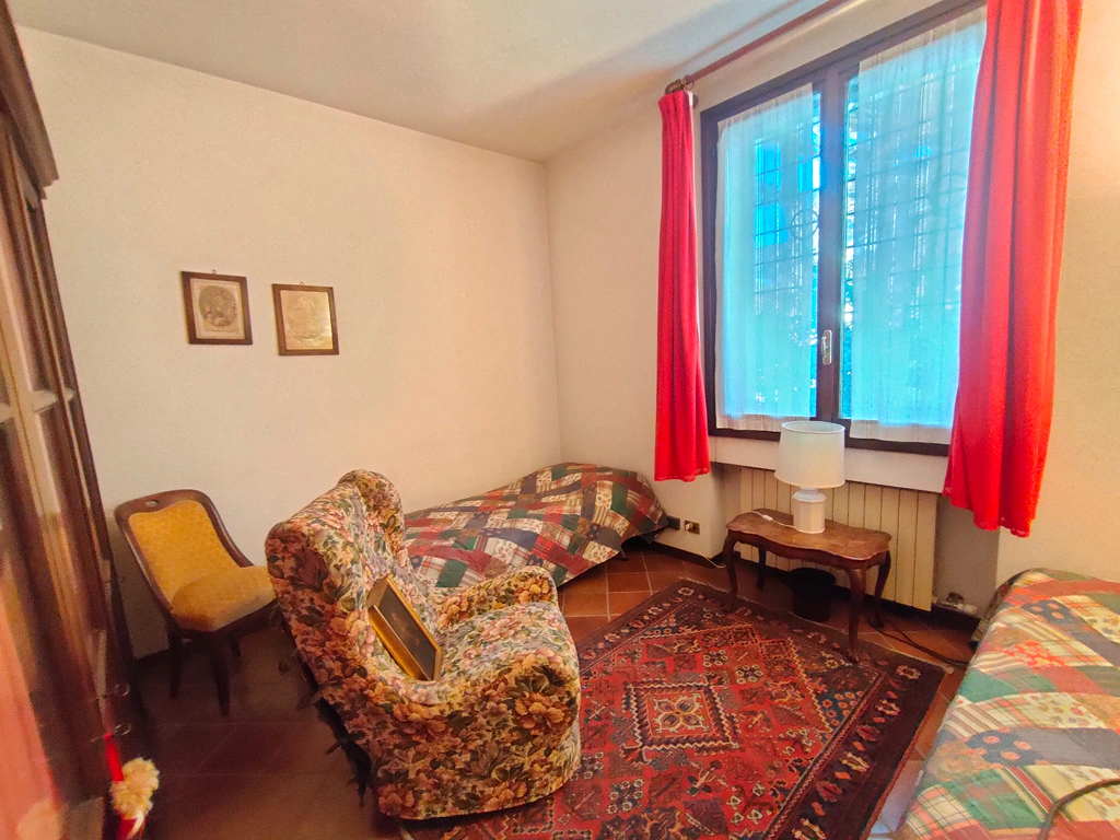 18 - Gattico - Borgomanero - Bellissima villa singola Borgomanero  Borgomanero