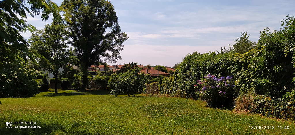 6 - Gattico - Borgomanero - Bellissima villa singola Borgomanero  Borgomanero