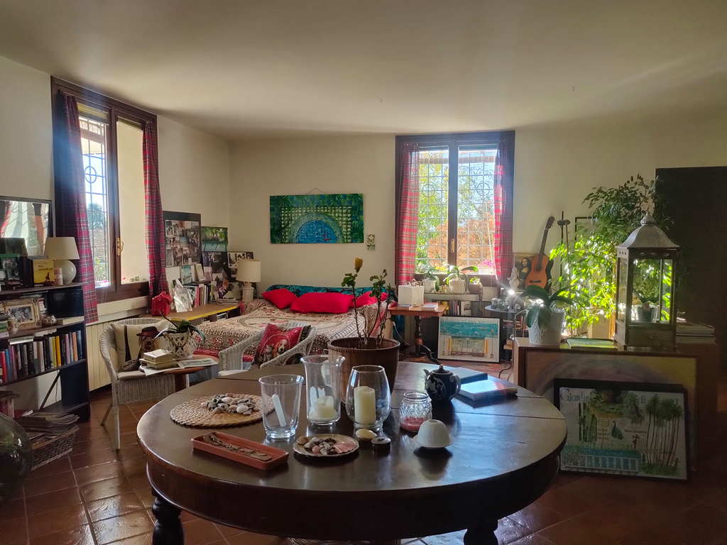 12 - Gattico - Borgomanero - Bellissima villa singola Borgomanero  Borgomanero