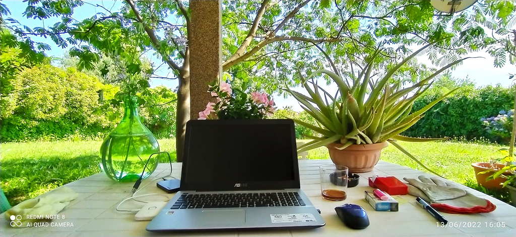 3 - Gattico - Borgomanero - Bellissima villa singola Borgomanero  Borgomanero