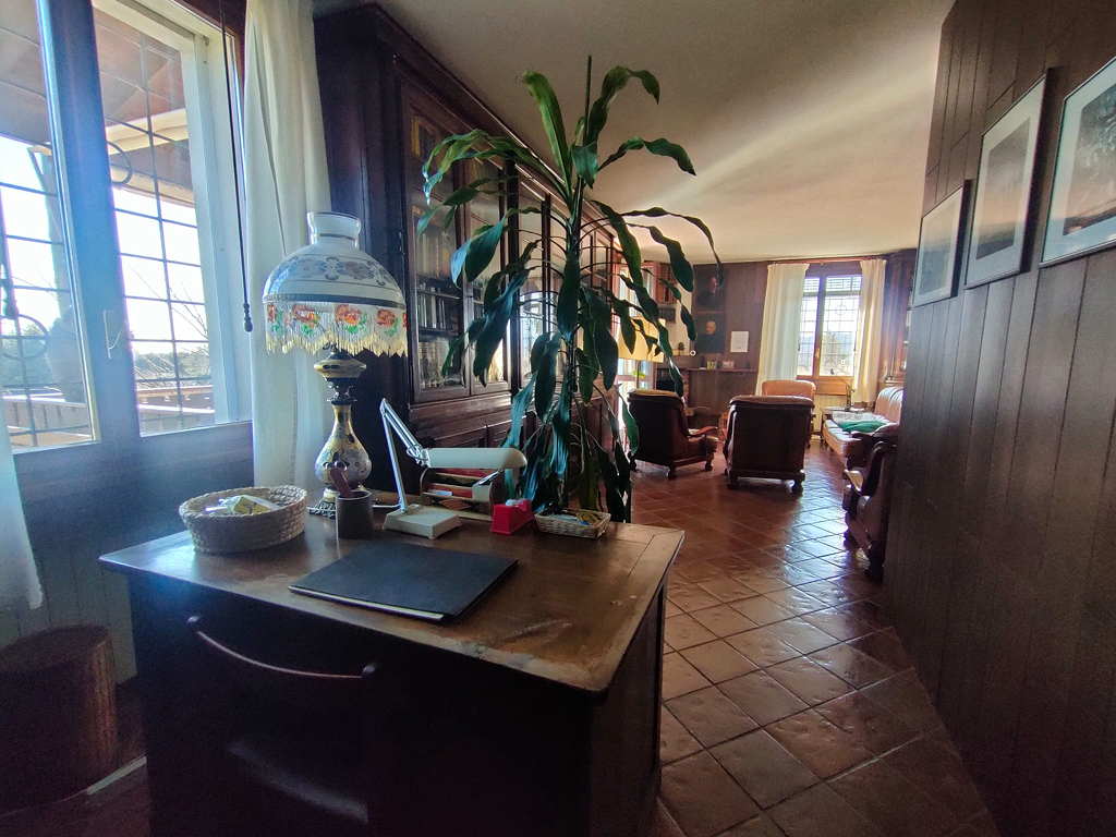 2 - Gattico - Borgomanero - Bellissima villa singola Borgomanero  Borgomanero