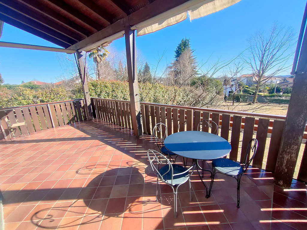 0 - Gattico - Borgomanero - Bellissima villa singola Borgomanero  Borgomanero