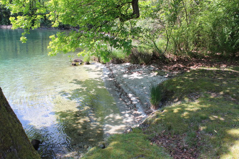 1 - Pella, Lago d’Orta – Appartamenti e villa con vista mozzafiato sul lago e sull’isola, spiaggia privata e posto barca. pella
