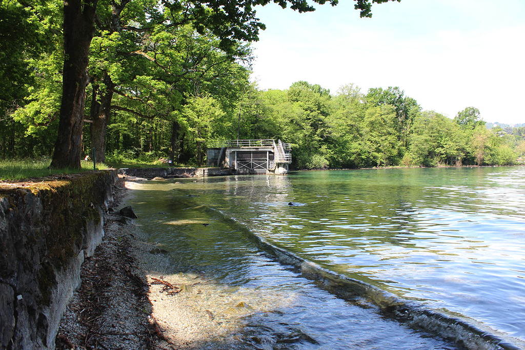 Pella, Lago d’Orta – Appartamenti e villa con vista mozzafiato sul lago e sull’isola, spiaggia privata e posto barca. pella 3 - Pella, Lago d’Orta – Appartamenti e villa con vista mozzafiato sul lago e sull’isola, spiaggia privata e posto barca. pella